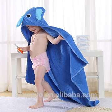 Serviette hypoallergénique pour les nouveau-nés nourrissons enfants en bas âge enfants garçons et filles, cadeau de douche de bébé Serviette en bambou bébé à capuche organique bébé c